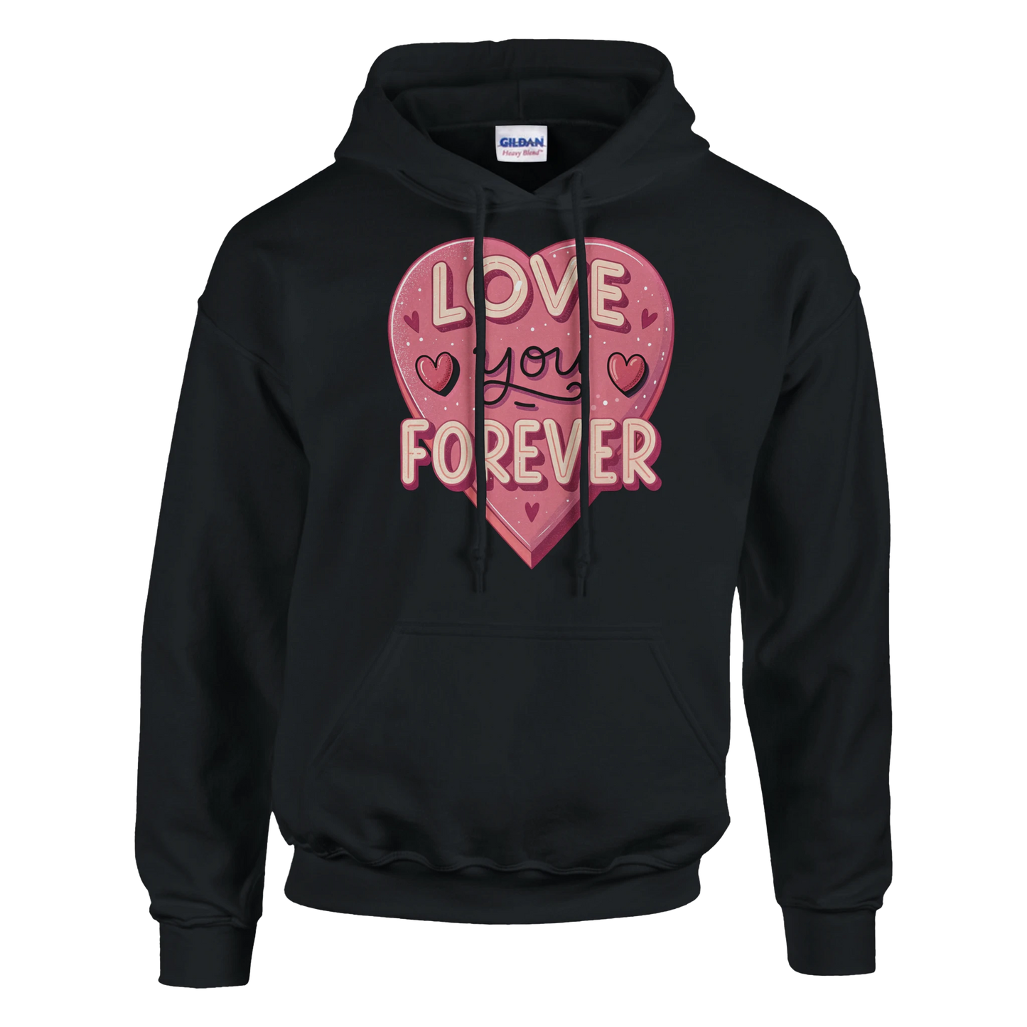 038fa391-d2d2-40ac-8d39-bf9c2dcf3cd0