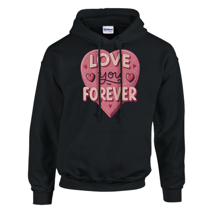 038fa391-d2d2-40ac-8d39-bf9c2dcf3cd0