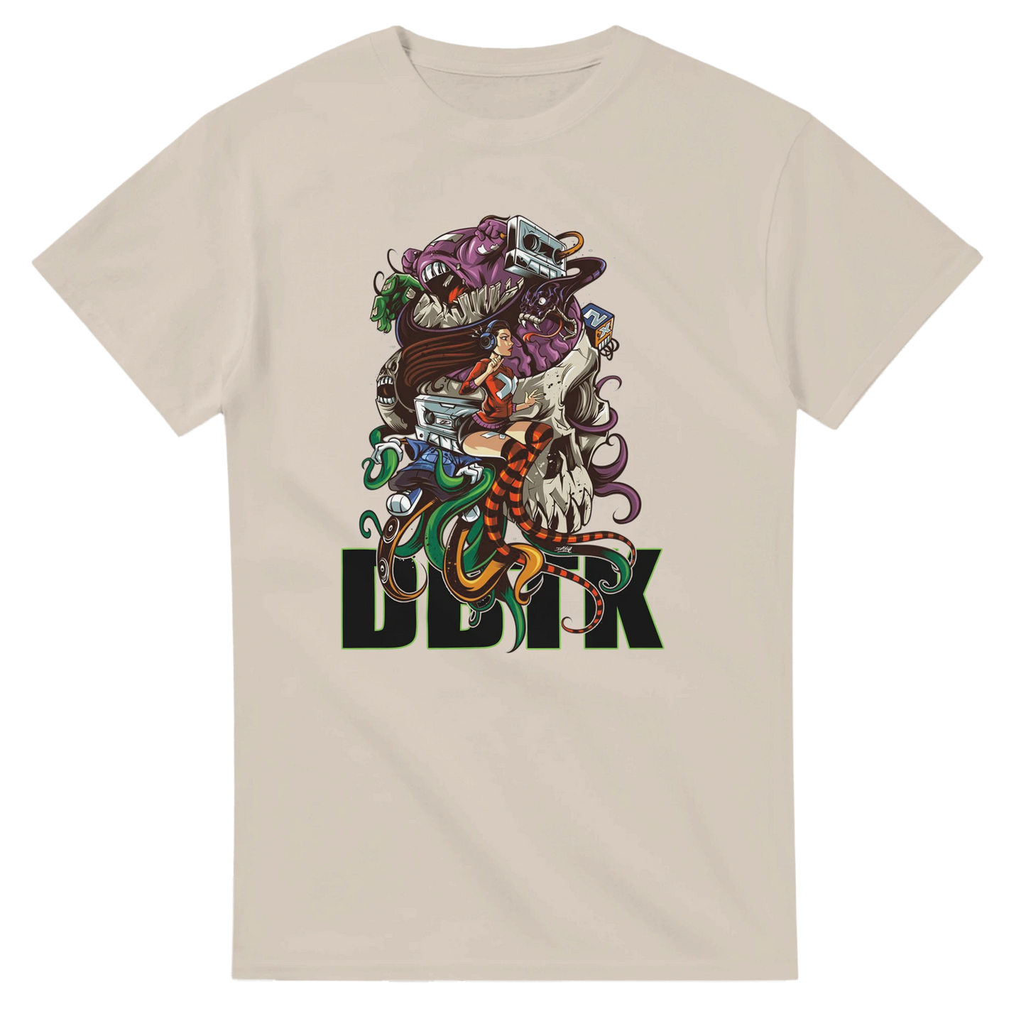 03cbd5fc-b388-48e1-9efc-d5dd8a7e85db