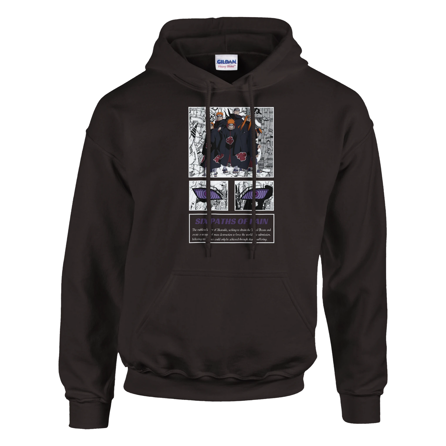 075f87e5-c817-4af5-937a-a5d7bd6865f2