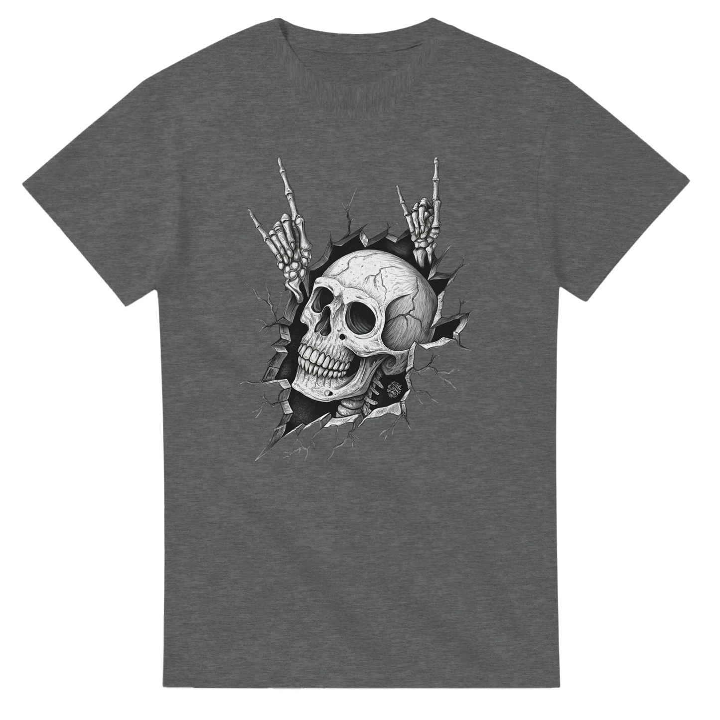 088c8b6b-9137-42d9-9d2f-93f43dad0c30