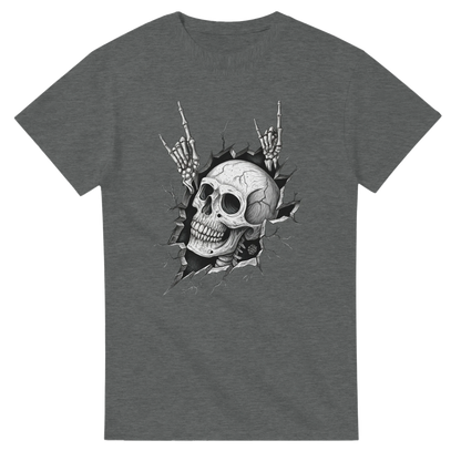 088c8b6b-9137-42d9-9d2f-93f43dad0c30