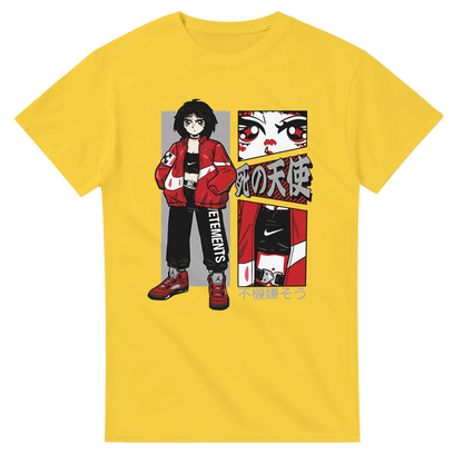 08ccc0c6-7488-4a52-b008-6eca083fe7a8