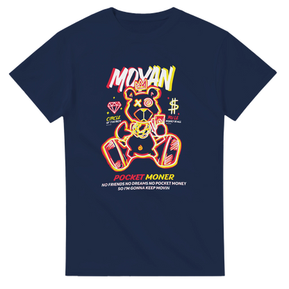 09c4b1af-cc0a-4426-9b65-02720cddd37c