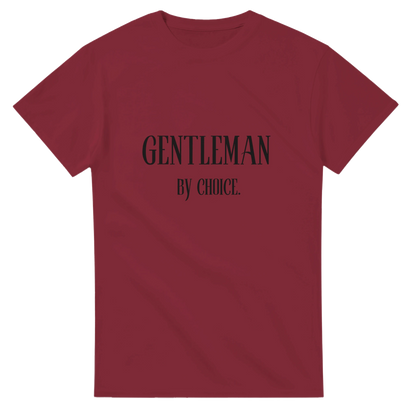 09cd7cd2-dea5-4ef0-9d61-6393b9761757