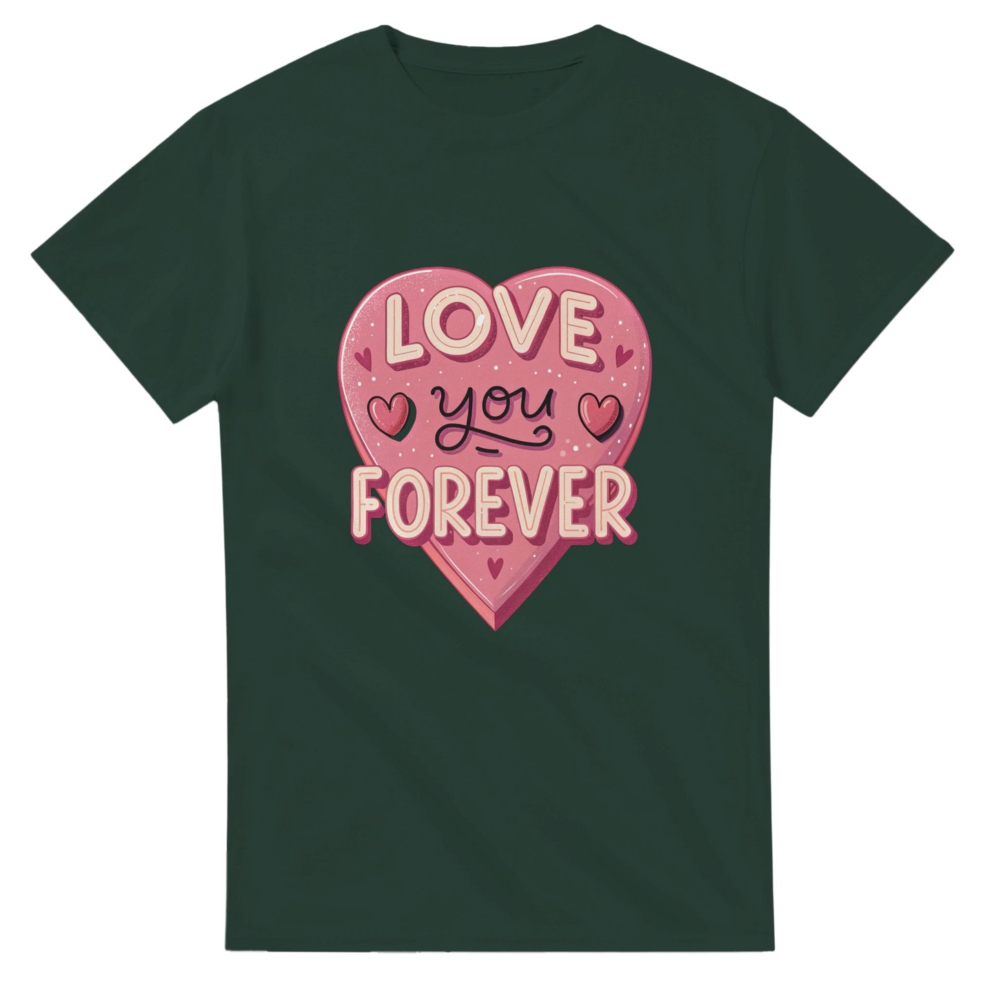 0b8af4ea-bee3-4f73-a8a8-5c8add967f8a