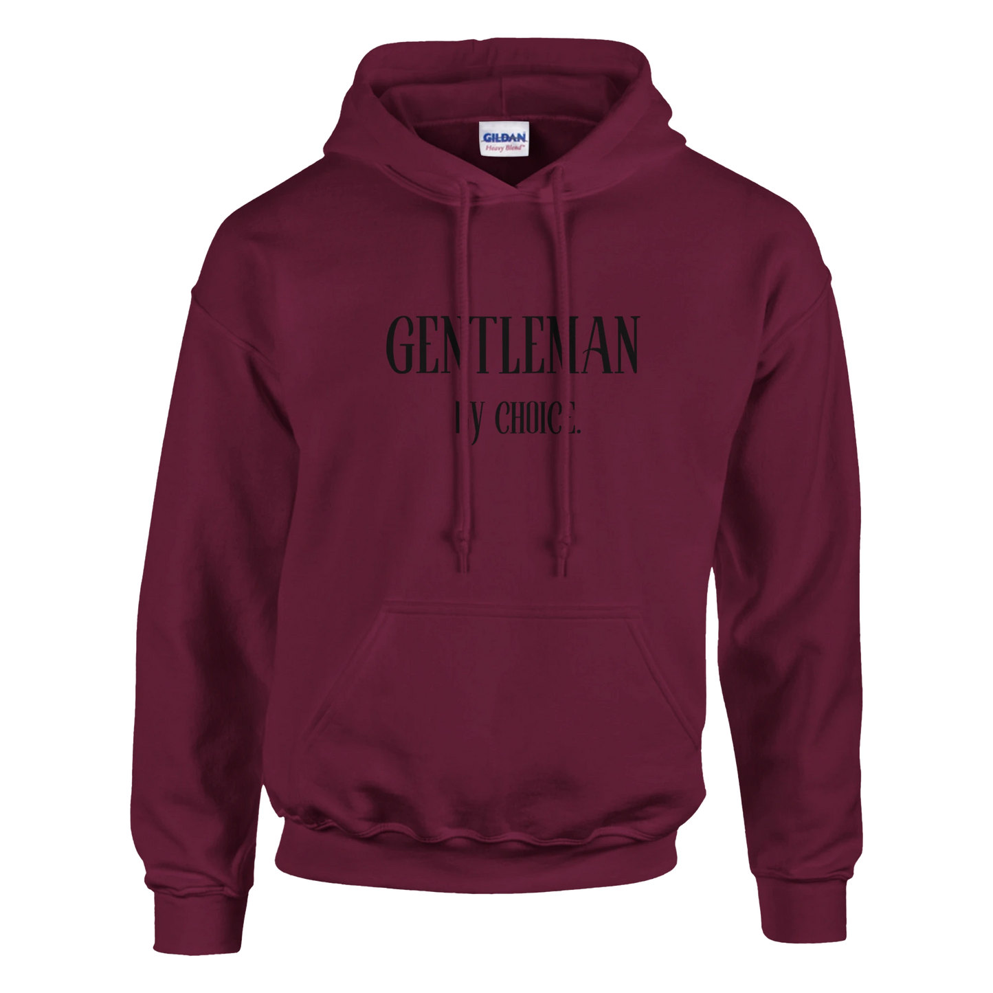 0d5cd162-f89e-492c-9924-e08ae37c9ded