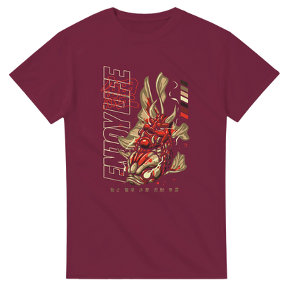 0f187946-fe27-4404-a279-c9230950313d