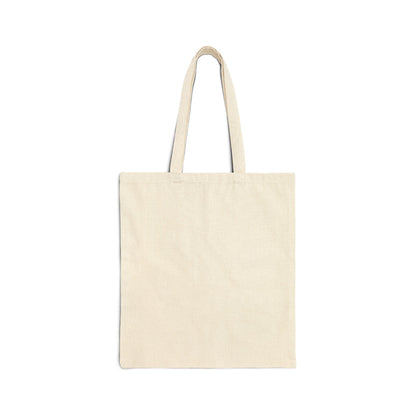 Retro Gamer Tote Bag — "Just One More Game" Canvas Tote Printify