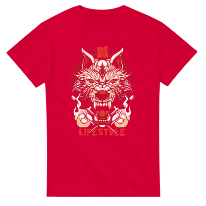 1bb60dd3-8862-49bc-b98e-e981ab2d72ab