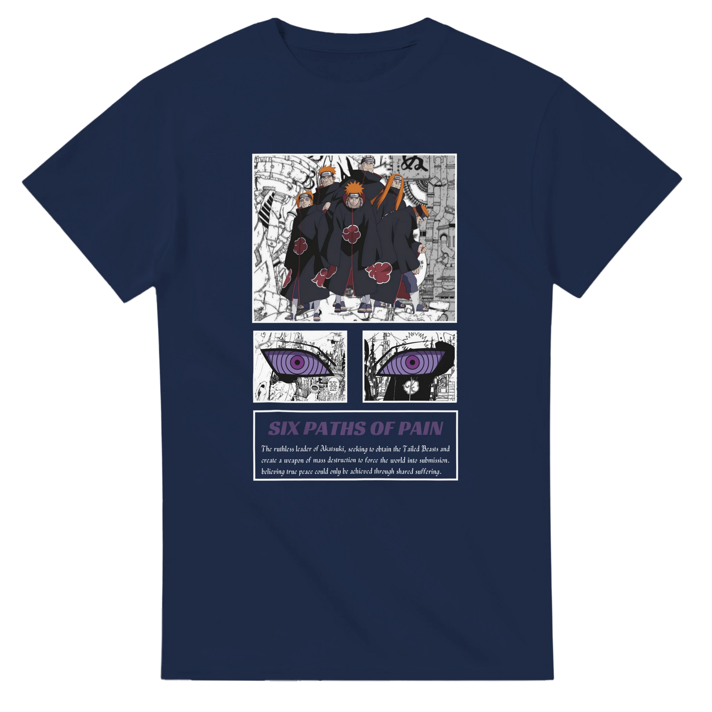 1cd4aee3-26c8-401b-9b44-426b996b32e1