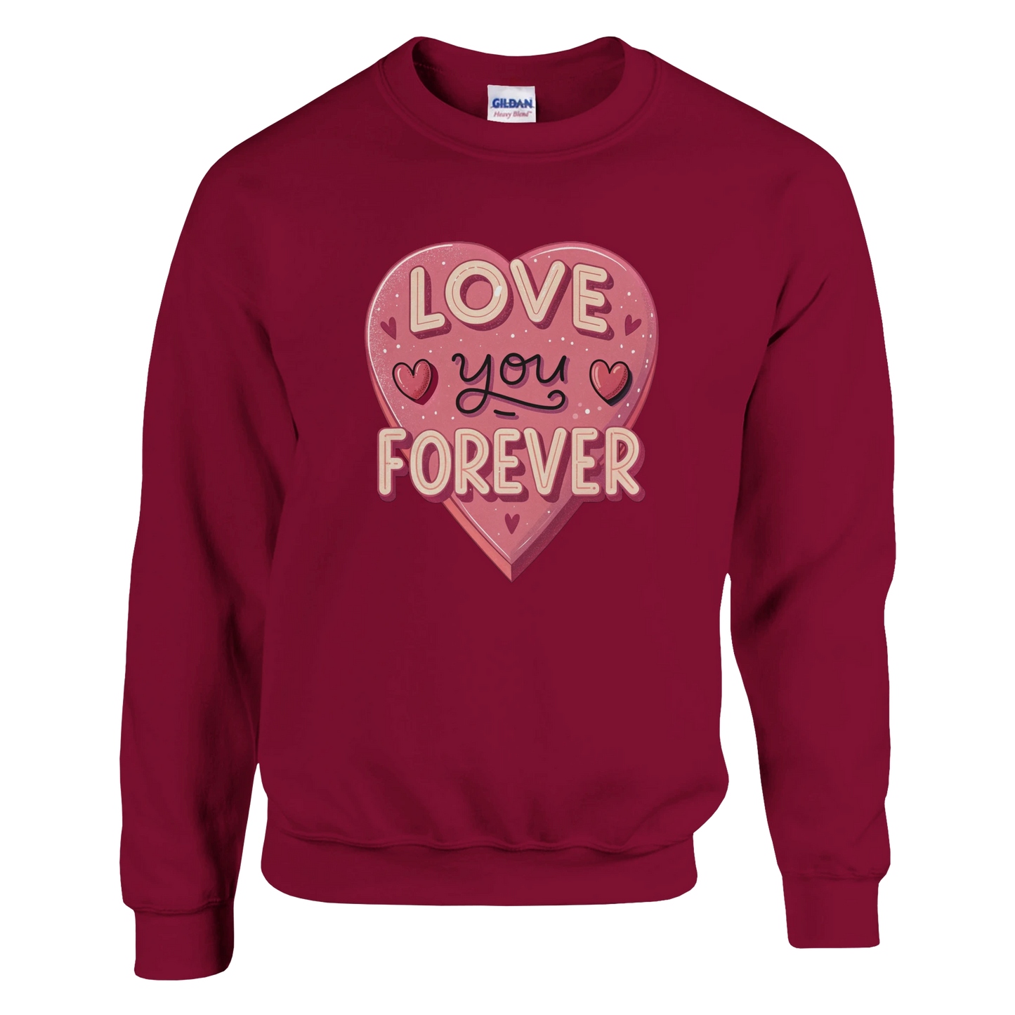 1d432fd7-d693-4df2-a462-ee4aceee8b21