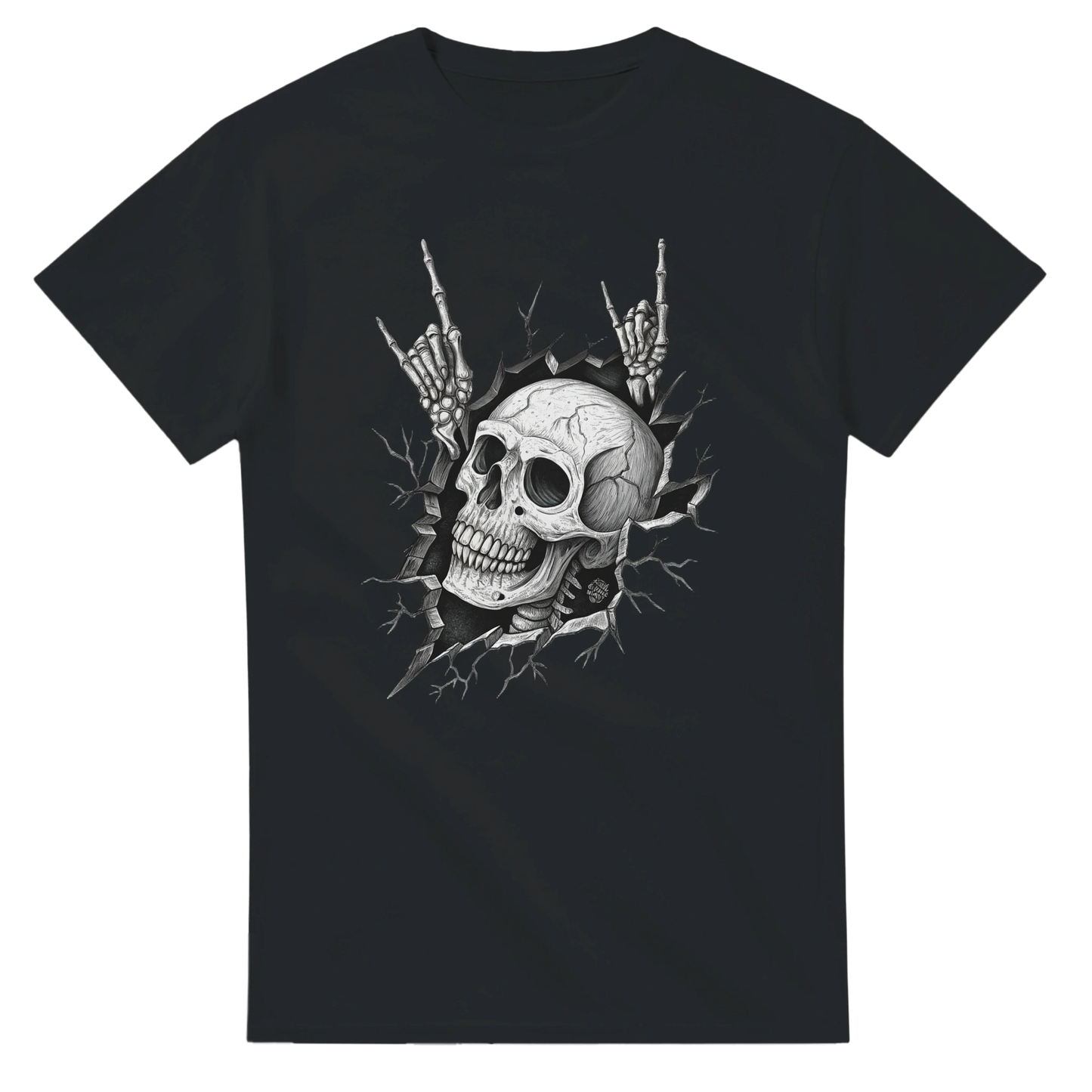 1e0fe1d8-6420-4776-8479-4bb37940b0b9