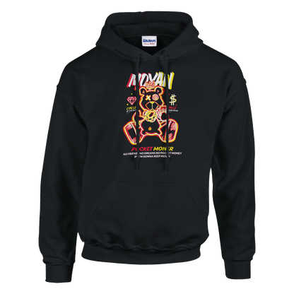 1ee20fdc-1faf-4744-bfd0-010f8a225cf0