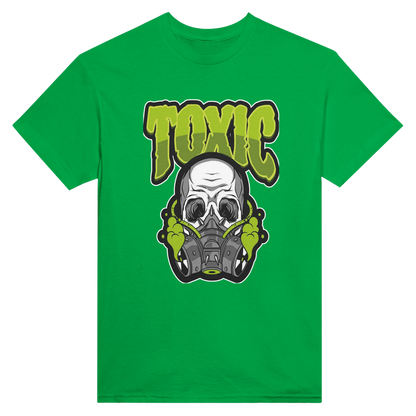 20907d39-37fe-4806-9976-7695d09c966b