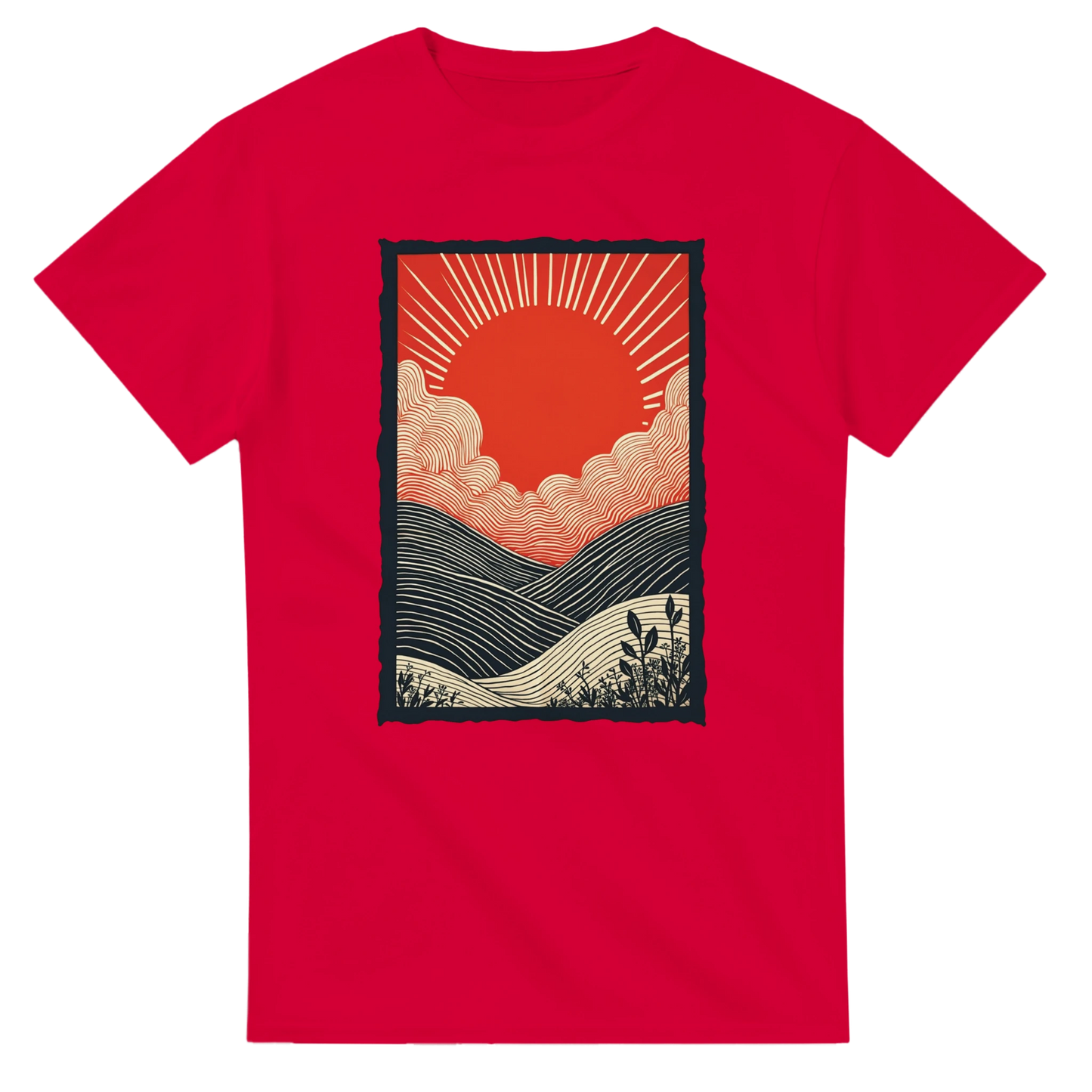 20b7e724-917a-4715-b4a9-d5f5c04120cf