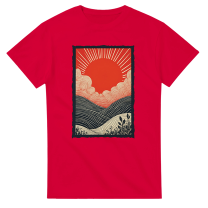 20b7e724-917a-4715-b4a9-d5f5c04120cf