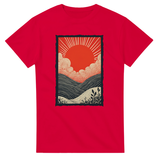 20b7e724-917a-4715-b4a9-d5f5c04120cf