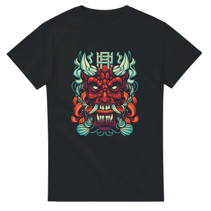 20cefbf7-de30-4e27-a690-623e702cccd8