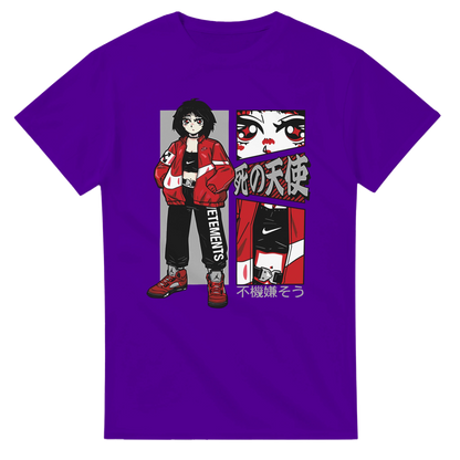 244b3bbd-5f6b-4a34-a885-19b2db6c1ebb