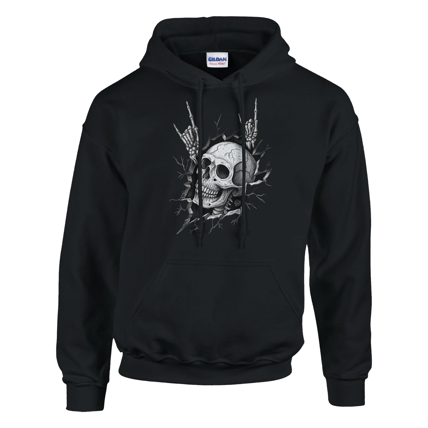 2455ac08-86ec-4939-8230-215ba62bcc47