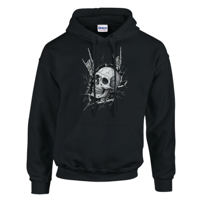 2455ac08-86ec-4939-8230-215ba62bcc47