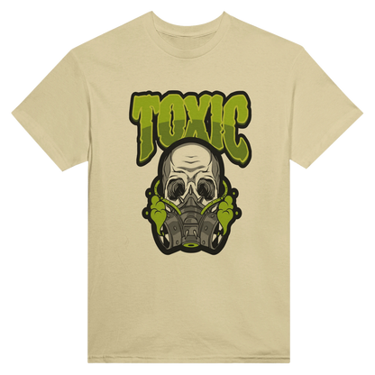 24ae3e70-28fb-40e1-bce6-d2af227595ed