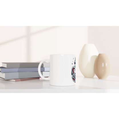 24fdc171-4fdf-4e2f-b59b-5001c200c3f0