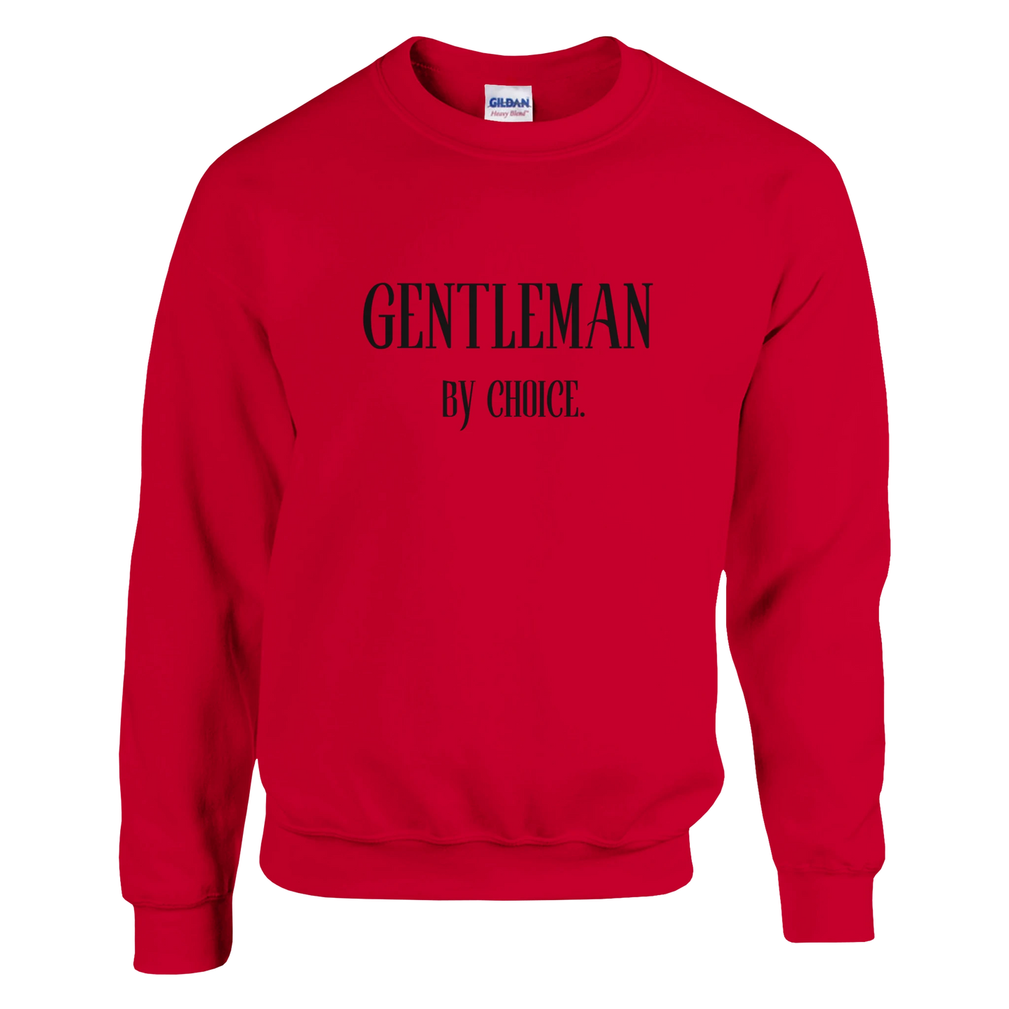 2826568f-d154-44e0-97e3-4dd0a2cd702c