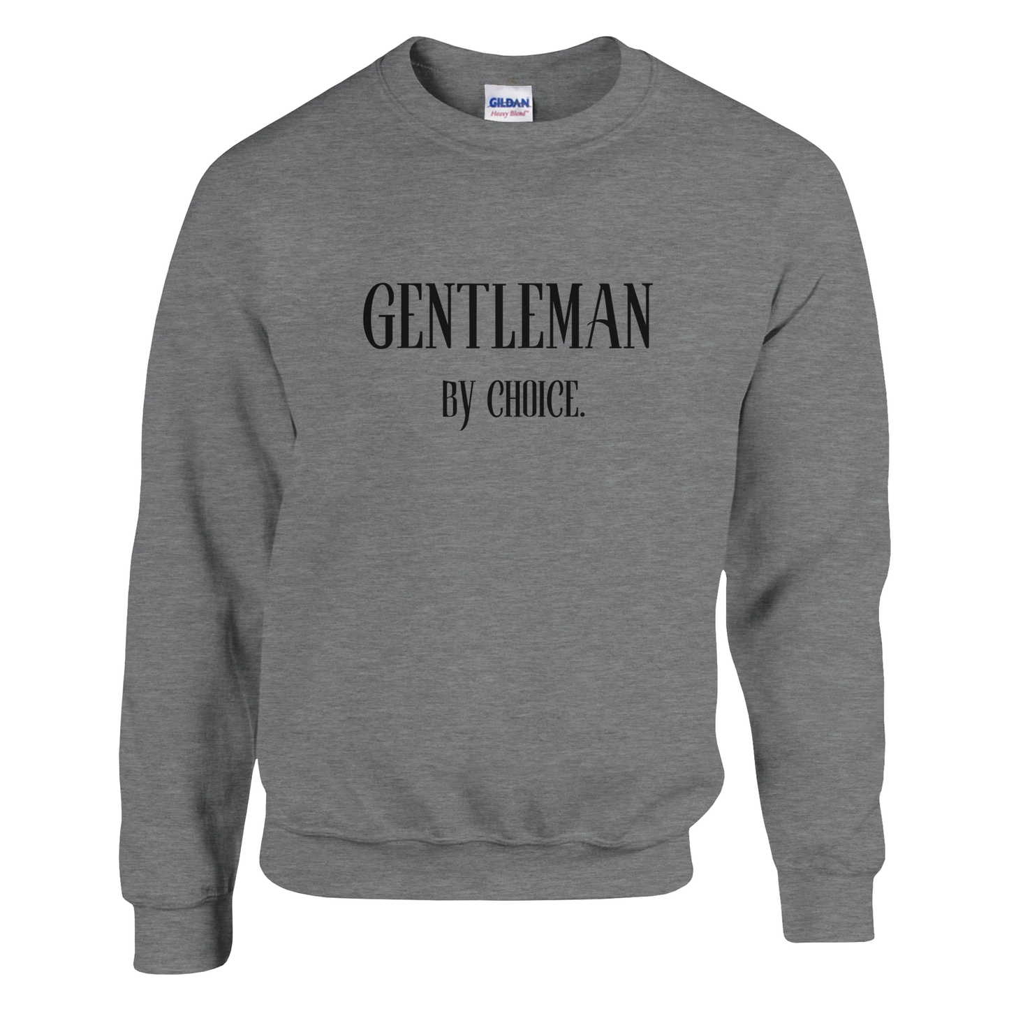 28817245-0092-4925-ad30-ef2095b1f67f