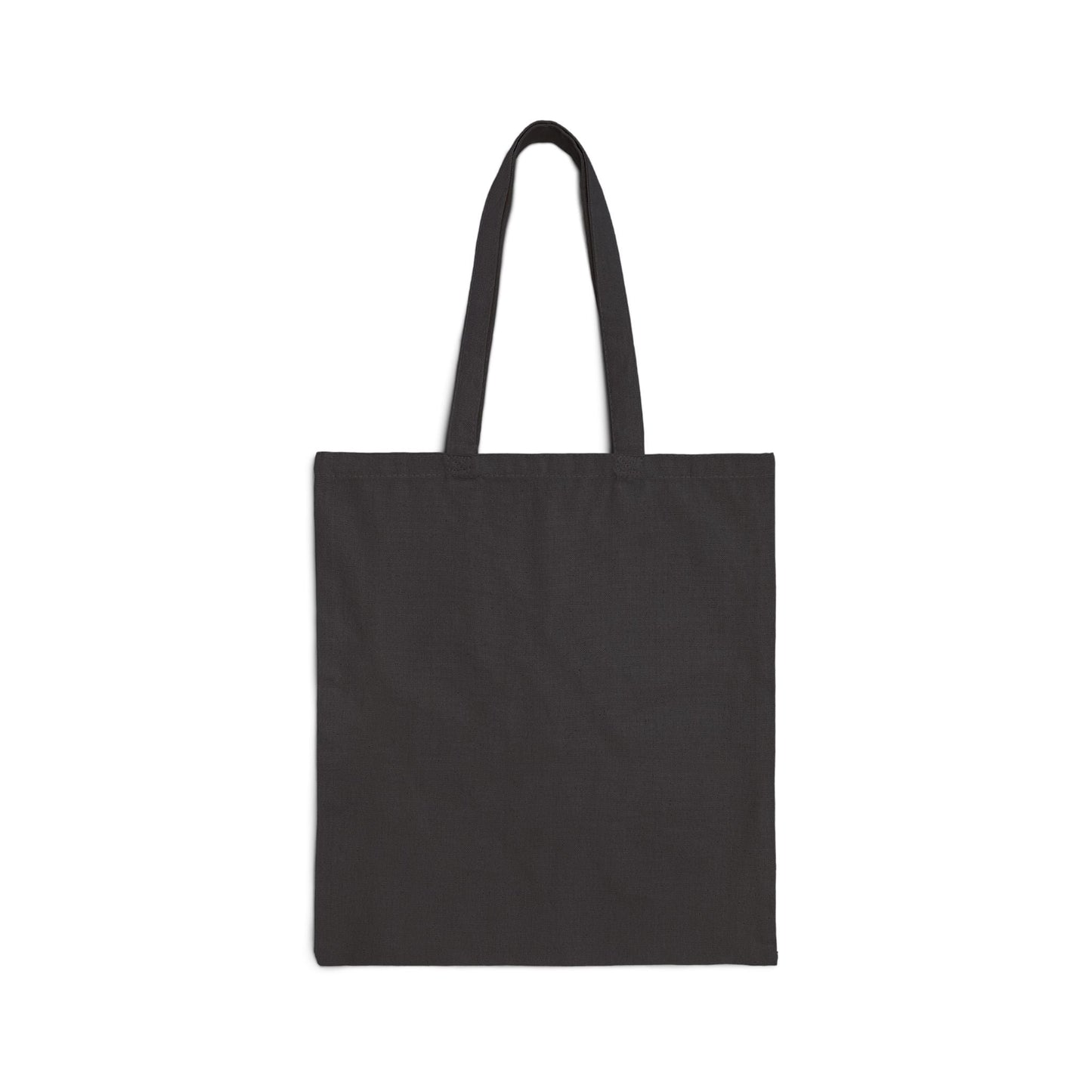 Merry and Bright Nutcracker Tote Bag Printify