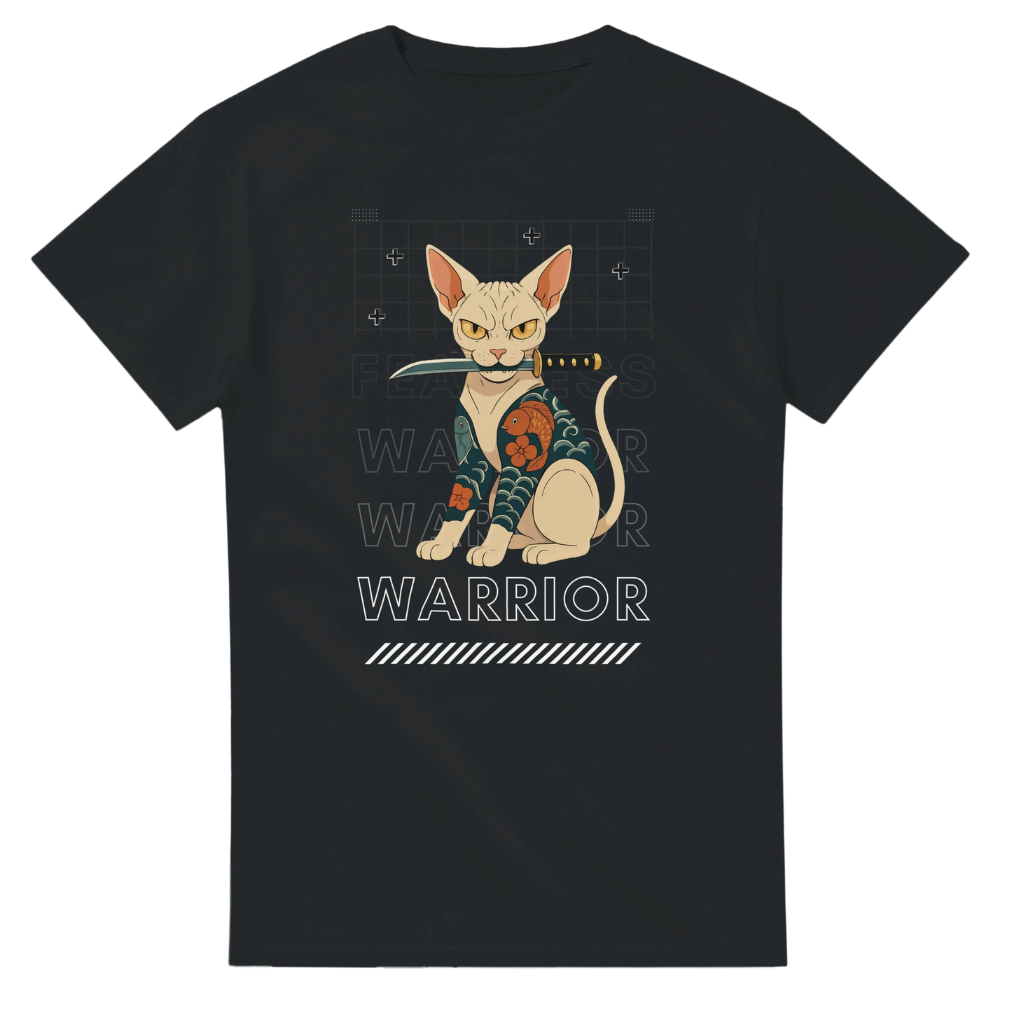 2d59f1cb-93c0-4cd4-9487-ed7963a30c3d