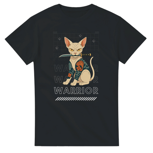 2d59f1cb-93c0-4cd4-9487-ed7963a30c3d