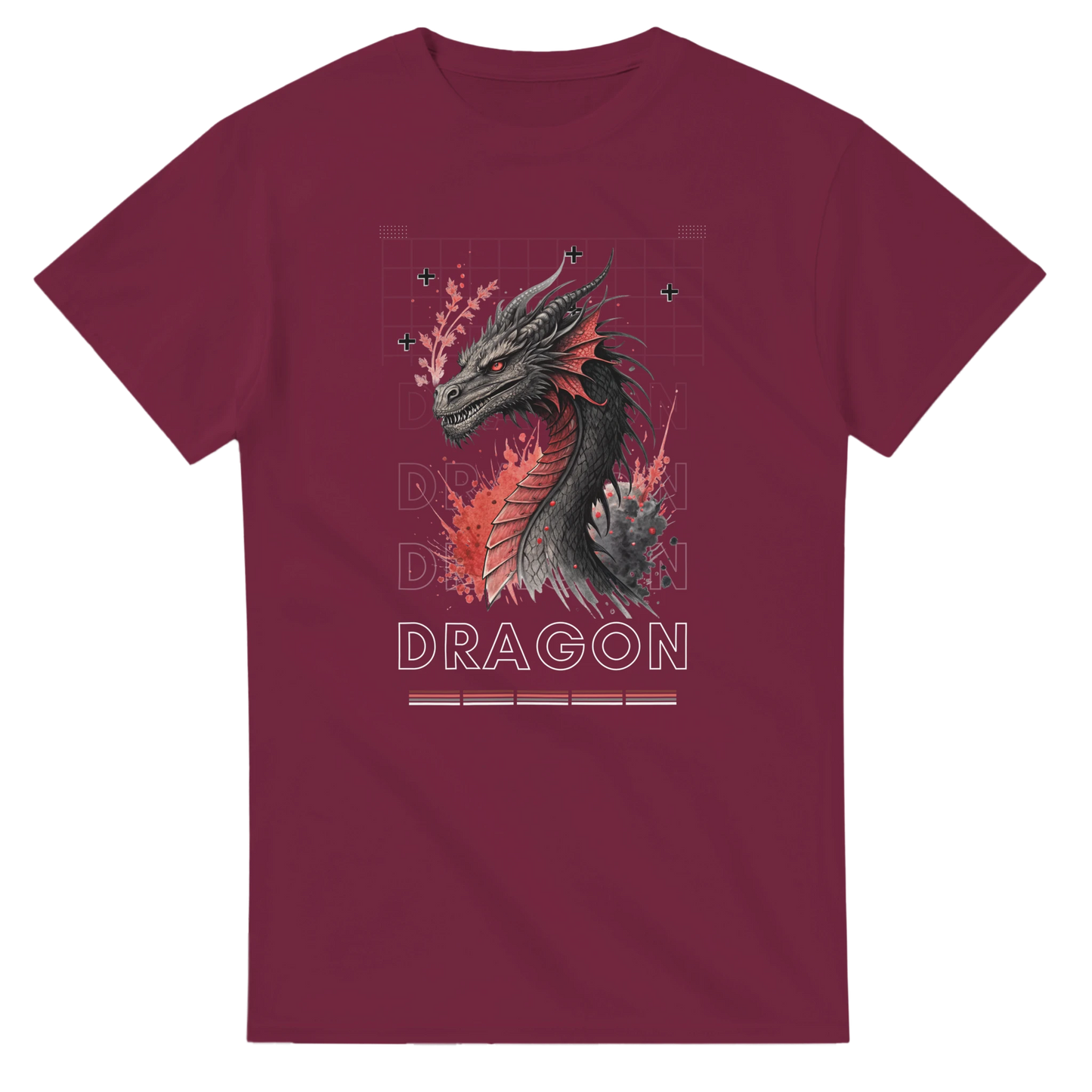 2ea3d867-cab3-4381-aac4-79c6a8ab4b48