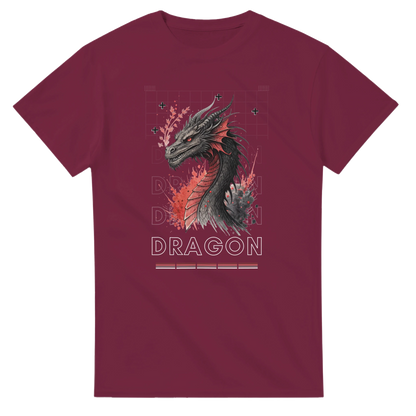 2ea3d867-cab3-4381-aac4-79c6a8ab4b48