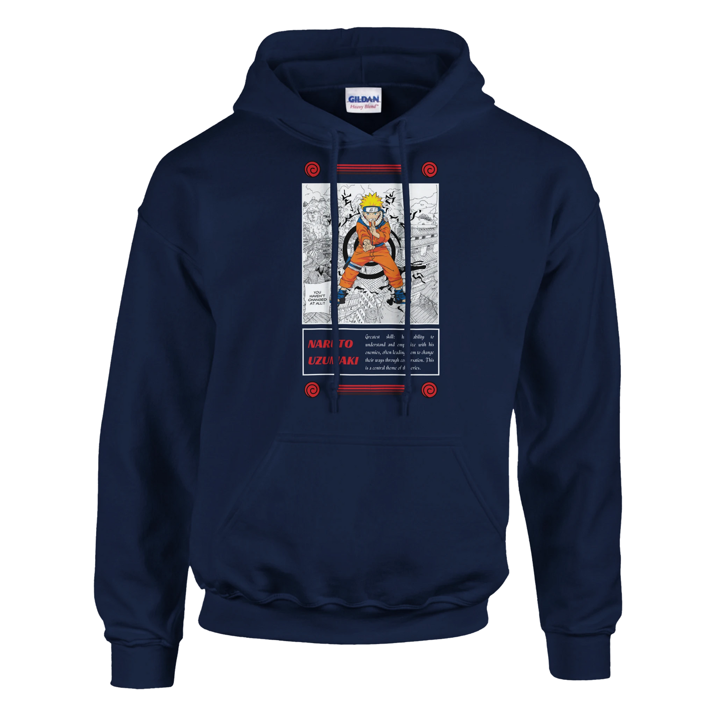 30c5bb7a-949f-4c2f-9149-bbbf0cb6ccfc