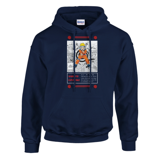 30c5bb7a-949f-4c2f-9149-bbbf0cb6ccfc