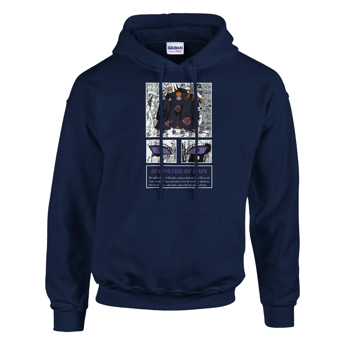 31335823-f2c4-4502-a0a8-1f3cb08bb044