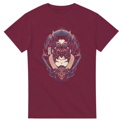 34e36c9a-e7a5-47b1-a504-c54f2d836b5e