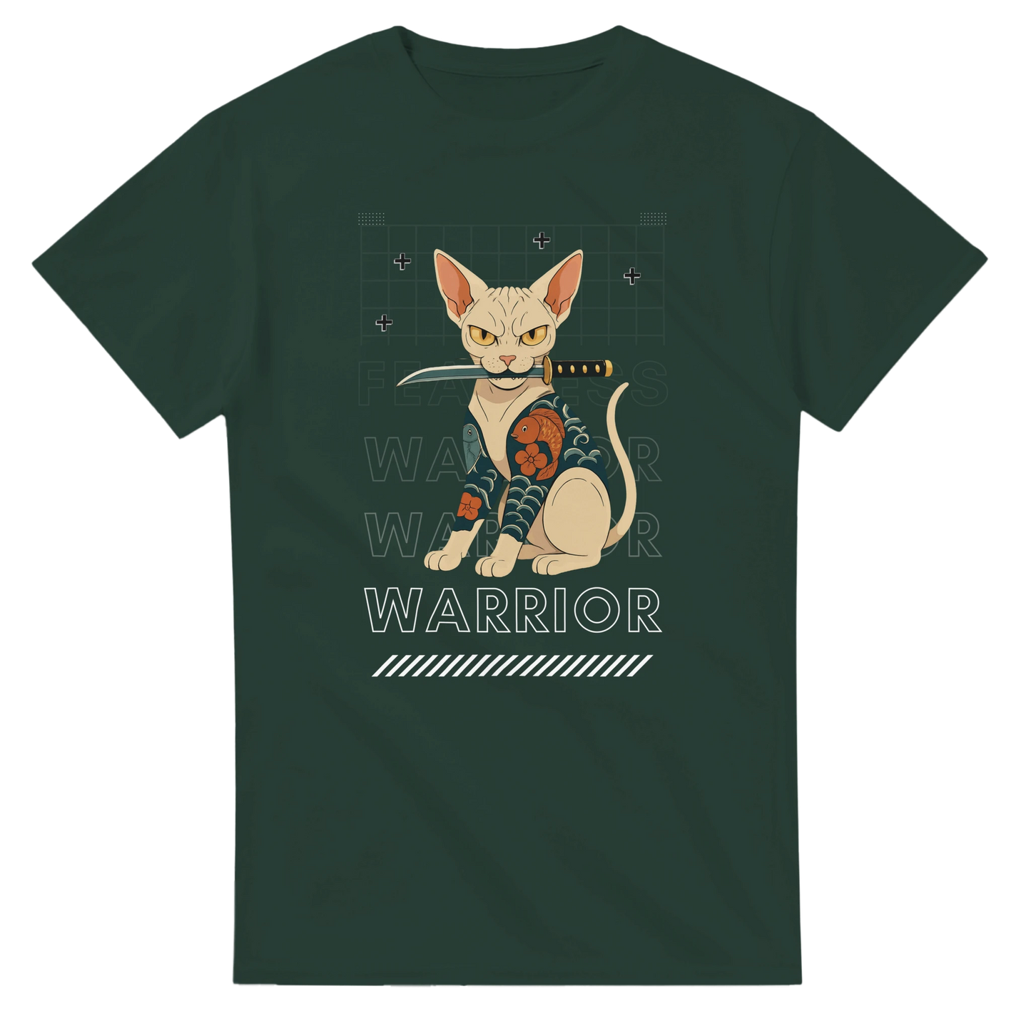 356dc219-f86f-453b-b5a4-87d8e11b624f