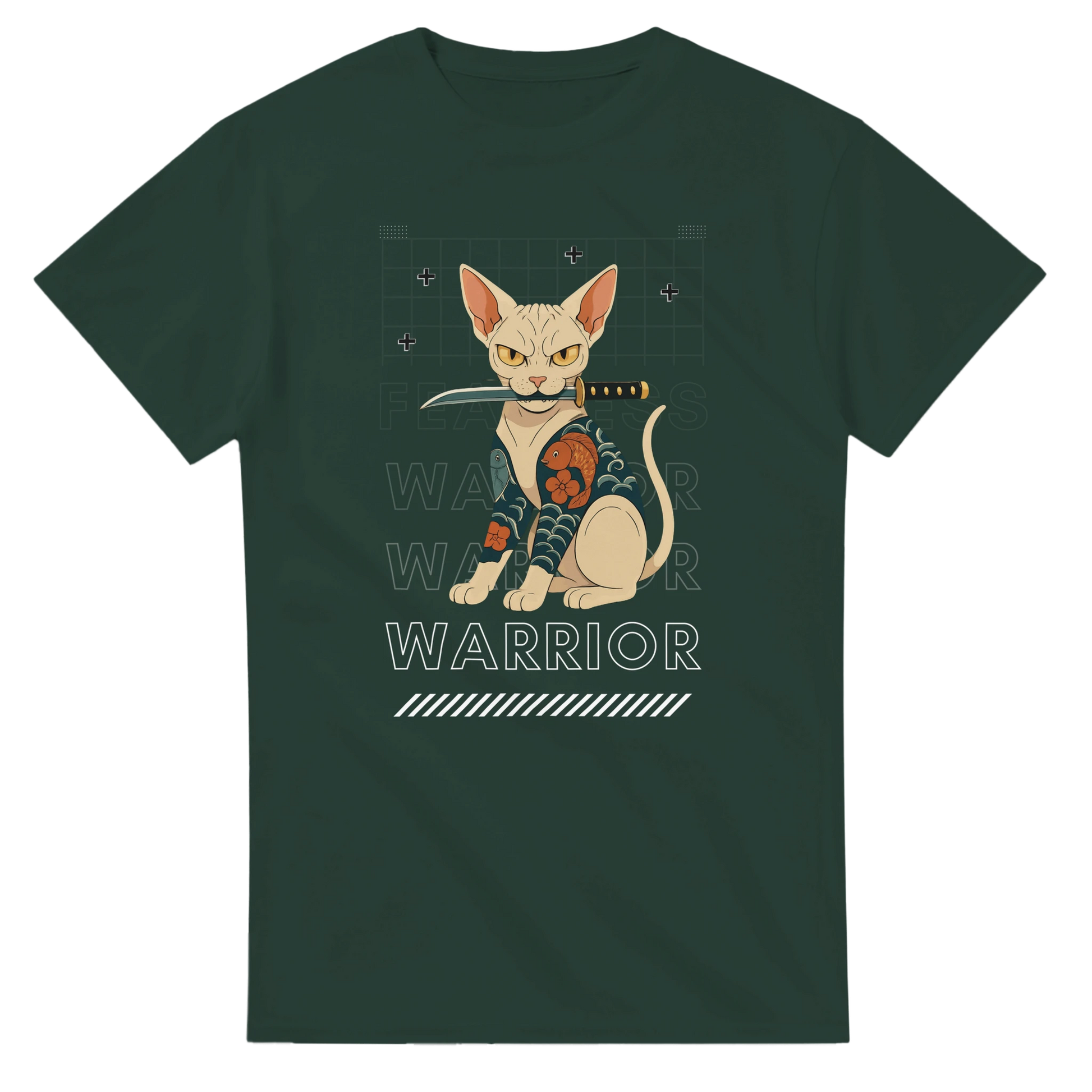 356dc219-f86f-453b-b5a4-87d8e11b624f