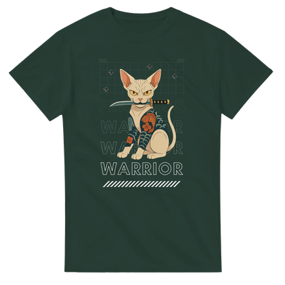 356dc219-f86f-453b-b5a4-87d8e11b624f