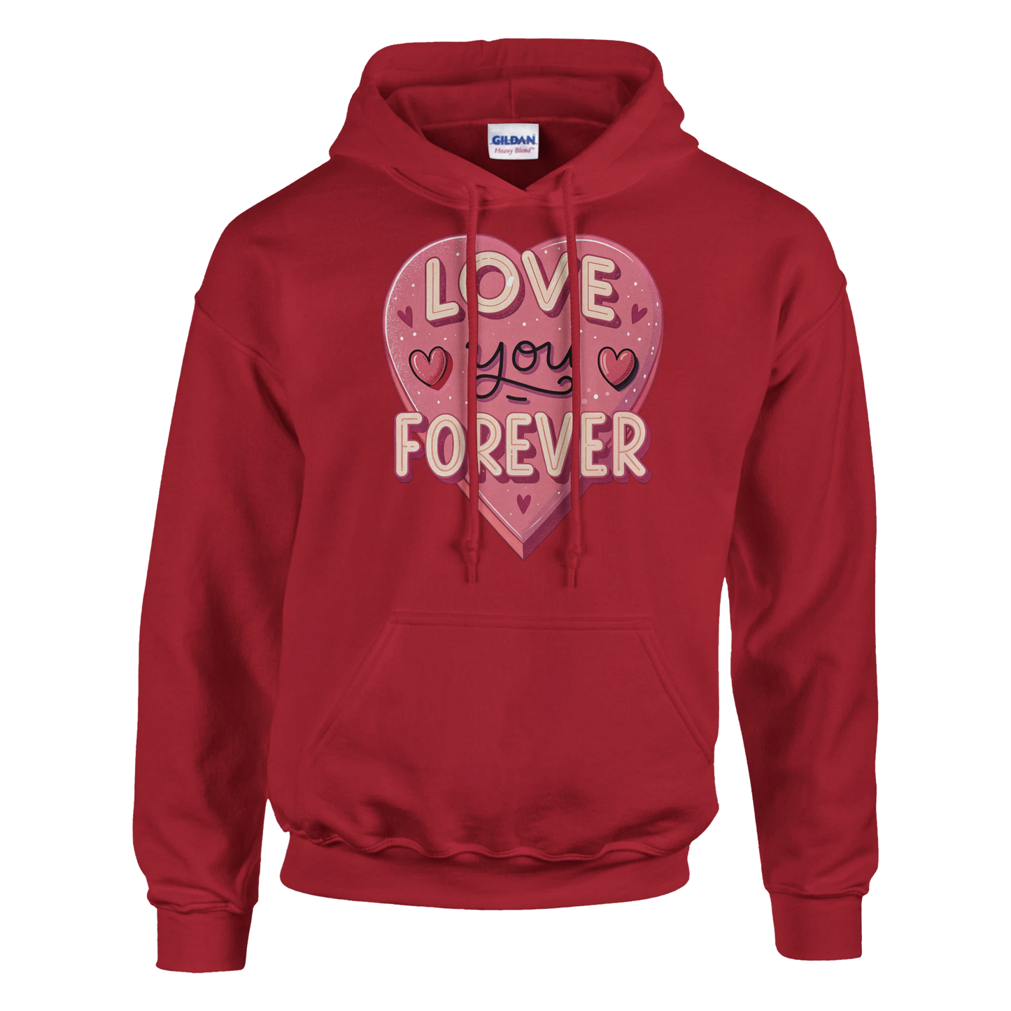 3598f8ec-f2a1-43aa-9153-0ff70110ab3a