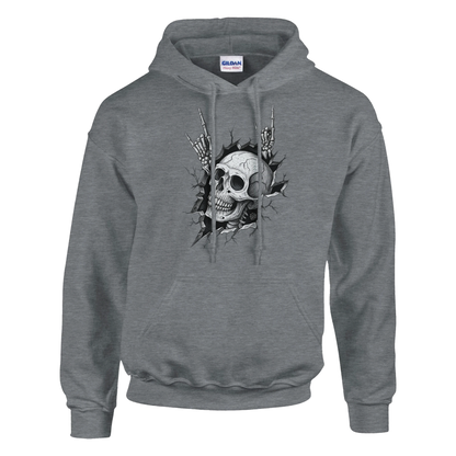 36354eb6-553a-4a08-aeca-7ae90ddb9f55