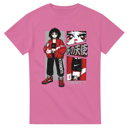 37f4462a-36b7-4888-ae38-cc1dd00ed4e5