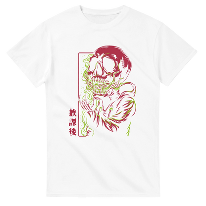 39620e18-52d0-4e06-ad62-a11575a14b66