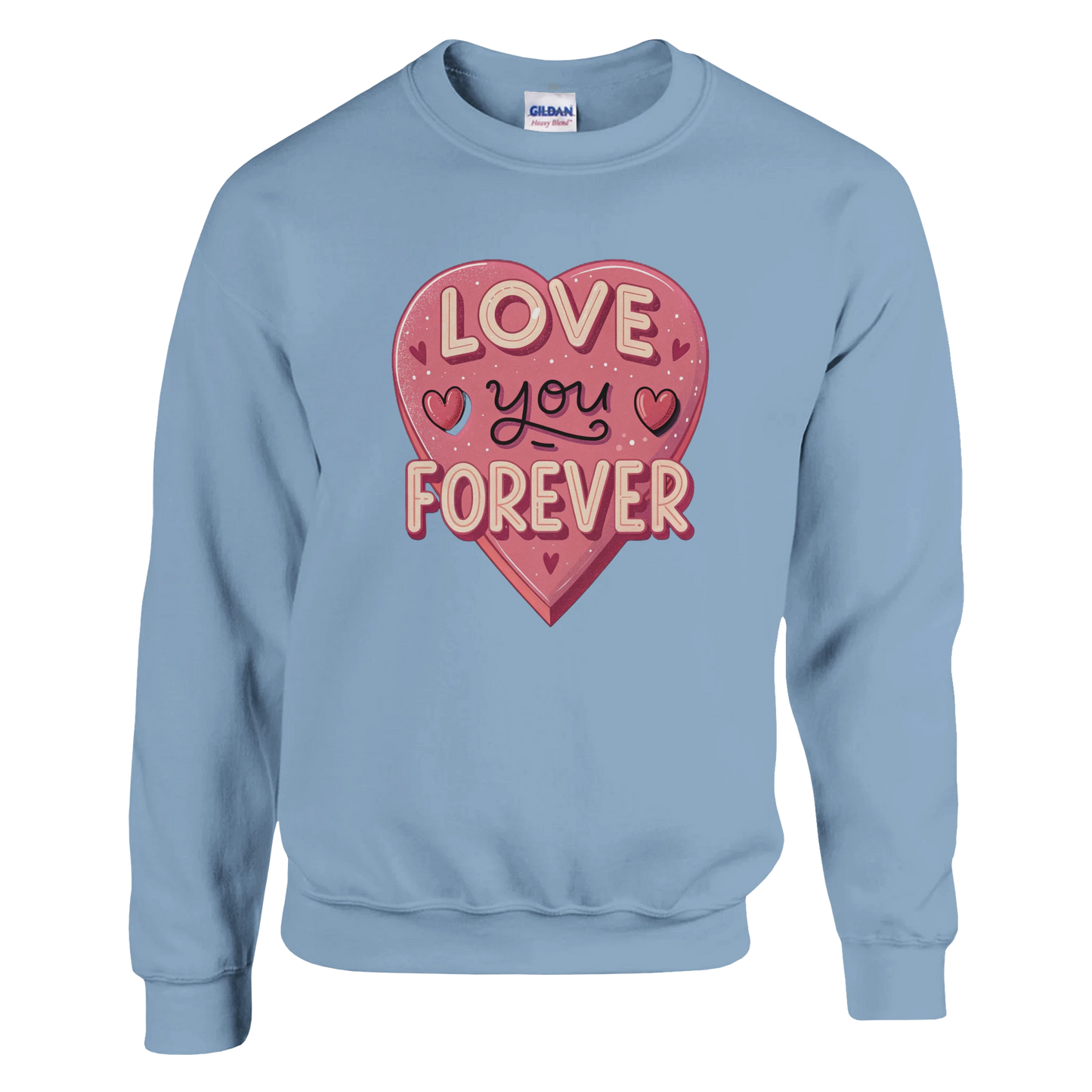 39a00fcc-1f2b-428f-a888-391c75be0ded