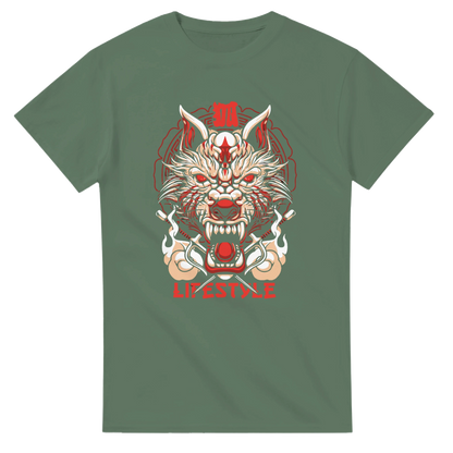 39c8ad37-0721-4951-805c-b7ab99b246d0