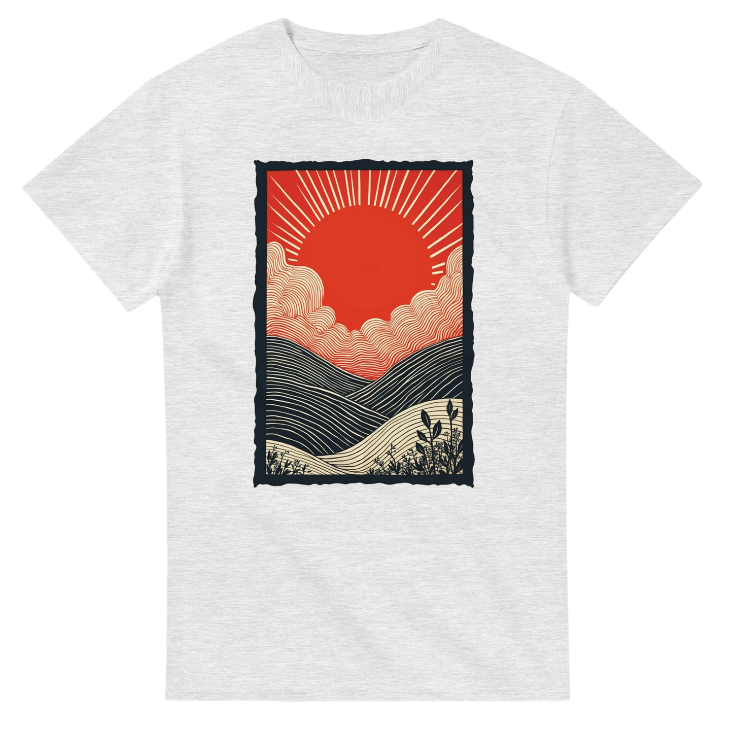 3a2974b2-ced7-49c9-9366-25d5ed2e23d0