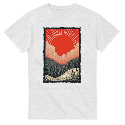 3a2974b2-ced7-49c9-9366-25d5ed2e23d0